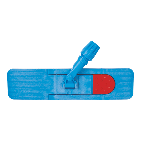 uchwyt_magnesowy_40_cm.png