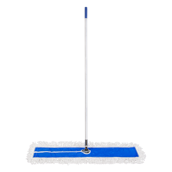 zestaw_dustmop.png