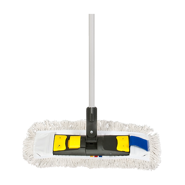 zestaw_sprzatajacy_standard_bawelna_40_cm.png