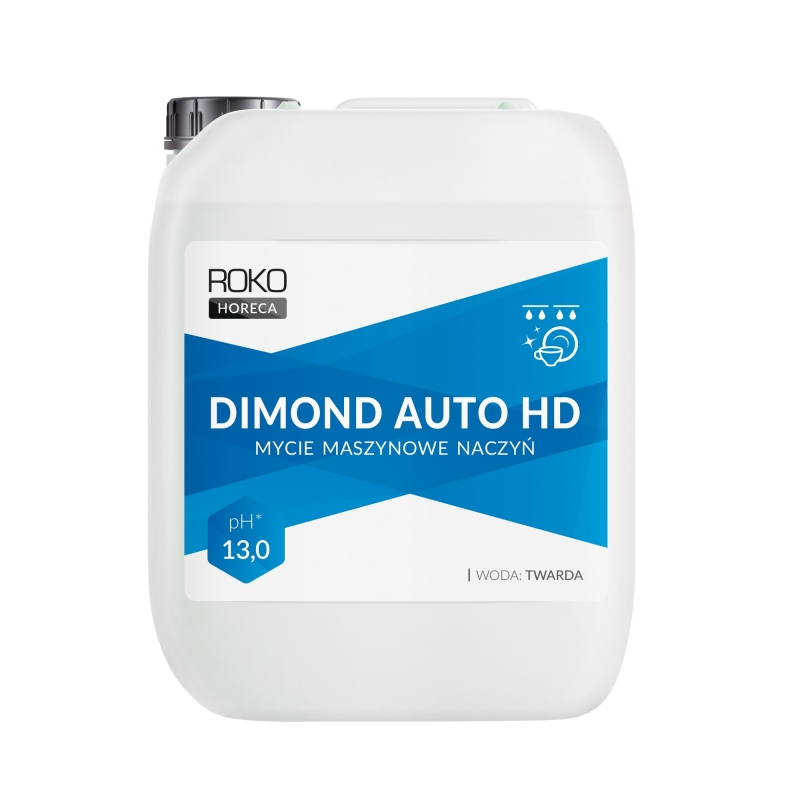 roko-horeca-diamond-auto-hd-10l