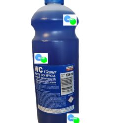 CLEANER 1 l.