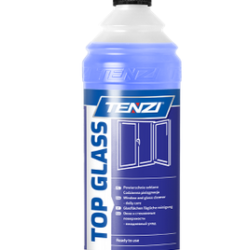 TENZI TOP GLASS 001