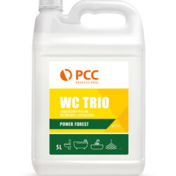 WC TRIO_FOREST 5L_2025