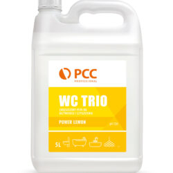 WC TRIO_LEMON 5L_2025(3)