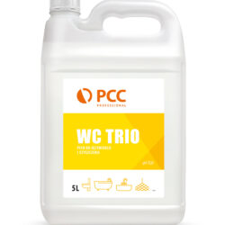 WC TRIO 5L_2025